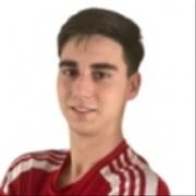 Ángel Yeray