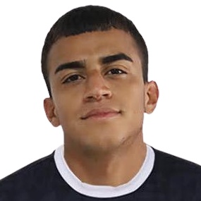 E. Olaguez