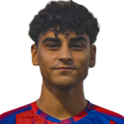 Francisco