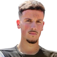 Diogo Teixeira Flores