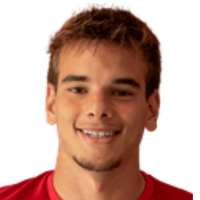 Miguel Negrão E Sousa