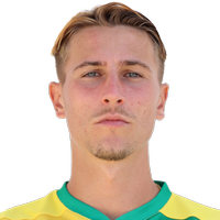 Henriques Elias De Matos