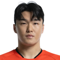 Dae-Woo Kim