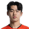 Gi-Hyuk Lee