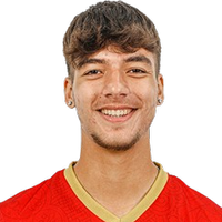 Alpoim Oliveira Barbosa