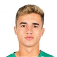 Moreira De Miranda E Magalhães Teixeira