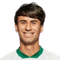 Manaf Younis