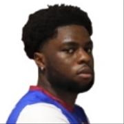 Gabriel Onoriode