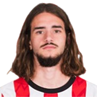 Gasiorowski Hernandis