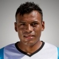 Á. Azurín