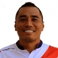 M. Ugáz