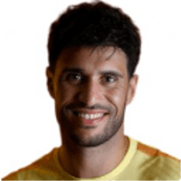 Mohand Mohamedi El Kajoui