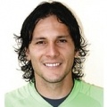M. Torres