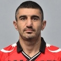 R. Sadiqov