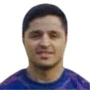 Mohamed