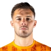 J. Butland