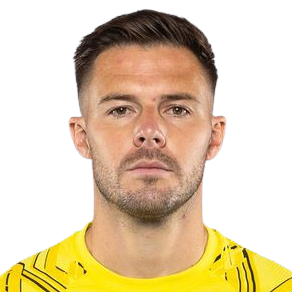 Butland
