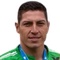 M. Álvarez