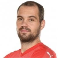 Lasogga