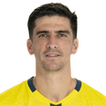 Gerard Moreno