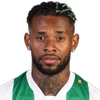 Leandro Bacuna