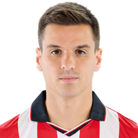 I. Ruiz De Galarreta