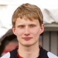 M. Prus