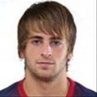 Sainz-Maza Lรณpez