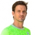 F. Costanzo