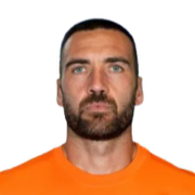 I. Falcón