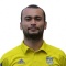 M. Vinicius