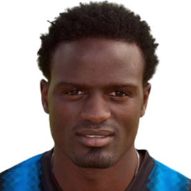 M. Mariga
