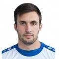 Jairo Casal