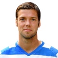 M. Bollmann