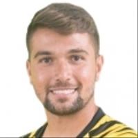 Dos Santos Farias Valverde