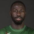 J. Mendy