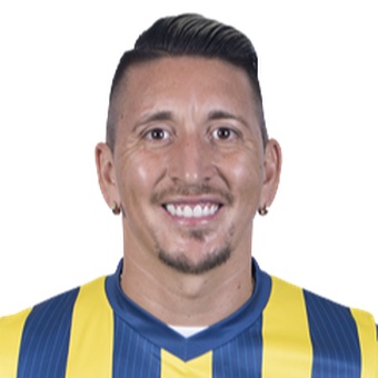 Argentina liga profesional reserve