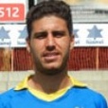 Sergi Pérez