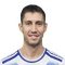 Oriol