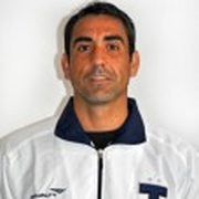 Profile Of D Aguiar Info News Matches And Statistics Besoccer Profile Of D Aguiar Info News Matches And Statistics Besoccer