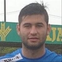 Fernández Rodríguez