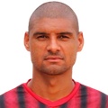 Jordi López