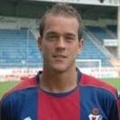 Samuel Piette