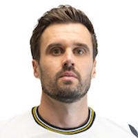 Jenkinson