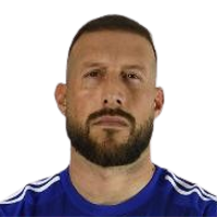 Velázquez Rodríguez