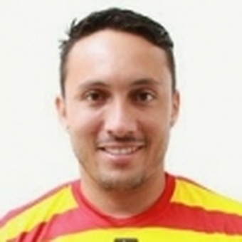 Profile Of J Moreno Info News Matches And Statistics Besoccer Profile Of J Moreno Info News Matches And Statistics Besoccer