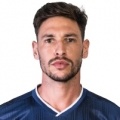Giocatore