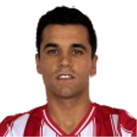 Hernández González