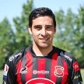 Á. Ormeño