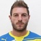 A. Solomou
